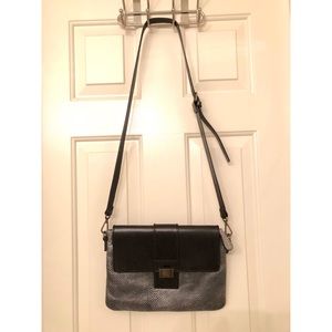 Liebeskind Berlin large clutch/crossbody